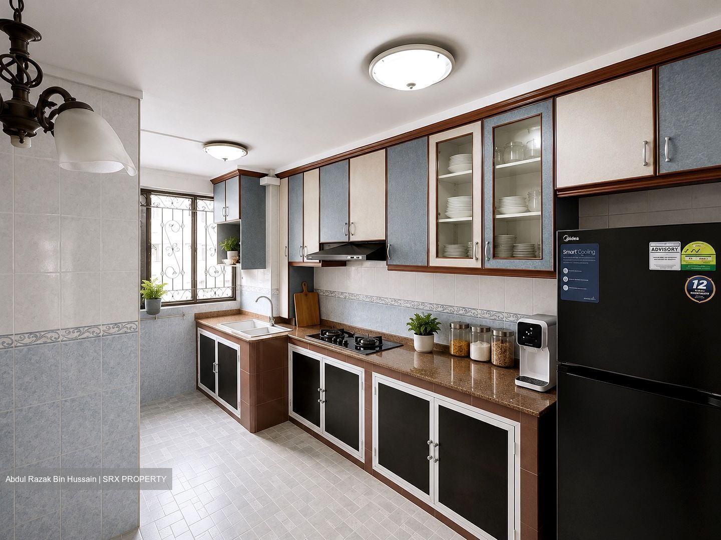 Blk 824 Jurong West Street 81 (Jurong West), HDB 4 Rooms #592741121